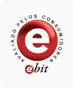 logo ebit