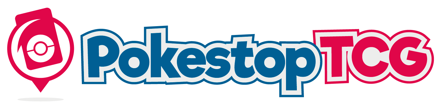 logo pokestoptcg